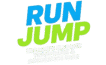 Run Jump – Батутний та акробатичний парк в Україні | Активні розваги для всіх віків